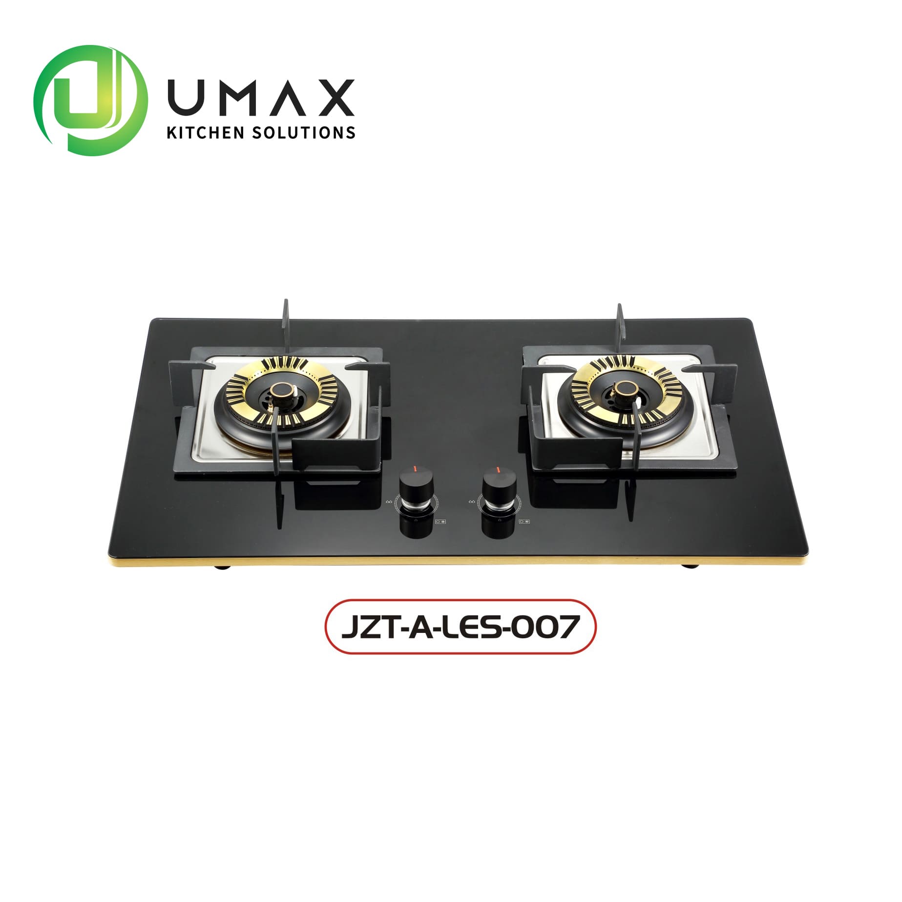 Is it safe to use glass gas stove - China glass gas stove suppliers