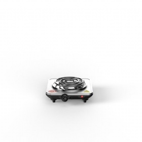 Electric Stove Hot Plate